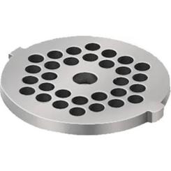 Мясорубка Edler EMG180INB Фото 4