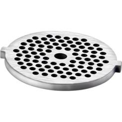 Мясорубка Edler EMG180INB Фото 5