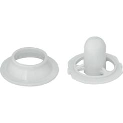 Мясорубка Edler EMG180INB Фото 6