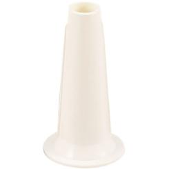 Мясорубка Edler EMG180INB Фото 7