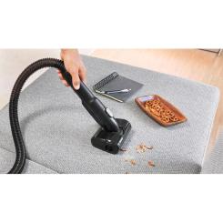 Шланг для пылесоса Bosch BHZUFEHN Фото 1