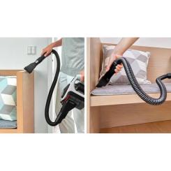 Шланг для пылесоса Bosch BHZUFEHN Фото 2