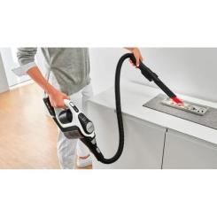 Шланг для пылесоса Bosch BHZUFEHN Фото 3