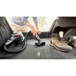 Шланг для пылесоса Bosch BHZUFEHN Фото 4