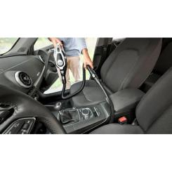 Шланг для пылесоса Bosch BHZUFEHN Фото 5