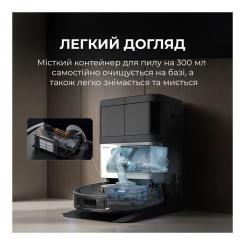 Пылесос Deerma X70 Фото 10