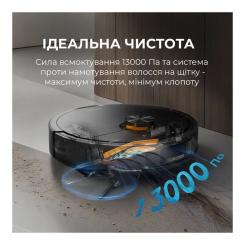 Пылесос Deerma X70 Фото 2