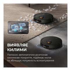 Пылесос Deerma X70 Фото 7