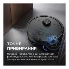 Пылесос Deerma X70 Фото 8