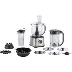 Кухонный комбайн Gorenje SBR1500E Фото