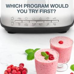 Кухонный комбайн Gorenje SBR1500E Фото 7