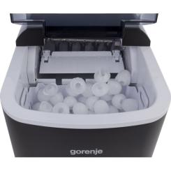 Ледогенератор бытовой Gorenje IMDW1500B Фото 11