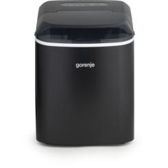 Ледогенератор бытовой Gorenje IMDW1500B Фото 1