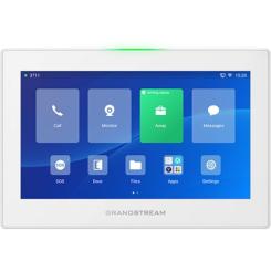 Видеодомофон Grandstream GSC3574 Фото