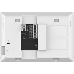 Видеодомофон Grandstream GSC3574 Фото 1