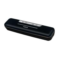 Вакууматор MPM MPZ-02 Фото