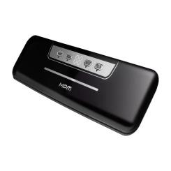 Вакууматор MPM MPZ-02 Фото 1