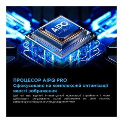 Телевизор TCL 55C6K Фото 9