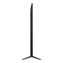 Телевизор TCL 55C6K Фото 1