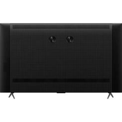 Телевизор TCL 55C6K Фото 3