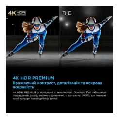 Телевизор TCL 55C6K Фото 7