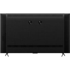 Телевизор TCL 75C6K Фото 3