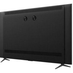 Телевизор TCL 75C6K Фото 4