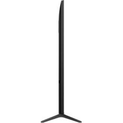 Телевизор TCL 75C6K Фото 5