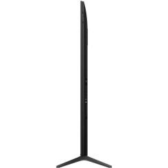 Телевизор TCL 75C6K Фото 6