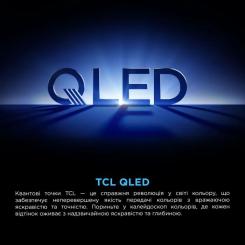 Телевизор TCL 98P8K Фото 10