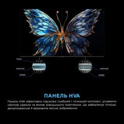 Телевизор TCL 98P8K Фото 11