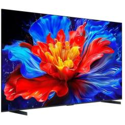 Телевизор TCL 98P8K Фото 1