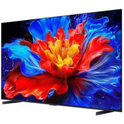 Телевизор TCL 98P8K Фото 2