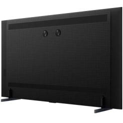 Телевизор TCL 98P8K Фото 3