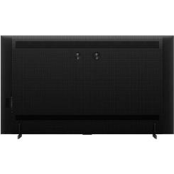 Телевизор TCL 98P8K Фото 4