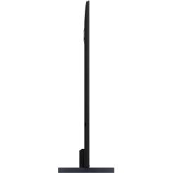 Телевизор TCL 98P8K Фото 5