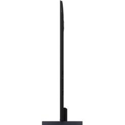 Телевизор TCL 98P8K Фото 6