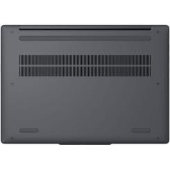Ноутбук Lenovo IdeaPad Slim 3 14IRH10 Фото 9