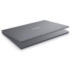 Ноутбук Lenovo IdeaPad Slim 3 14IRH10 Фото 10