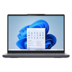 Ноутбук Lenovo IdeaPad Slim 3 14IRH10 Фото