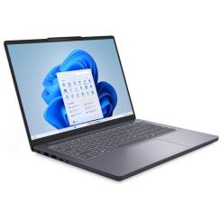 Ноутбук Lenovo IdeaPad Slim 3 14IRH10 Фото 1