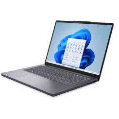 Ноутбук Lenovo IdeaPad Slim 3 14IRH10 Фото 2