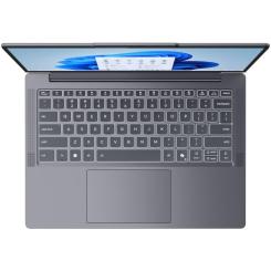 Ноутбук Lenovo IdeaPad Slim 3 14IRH10 Фото 3