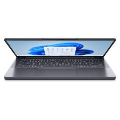 Ноутбук Lenovo IdeaPad Slim 3 14IRH10 Фото 5