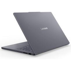 Ноутбук Lenovo IdeaPad Slim 3 14IRH10 Фото 7