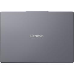 Ноутбук Lenovo IdeaPad Slim 3 14IRH10 Фото 8
