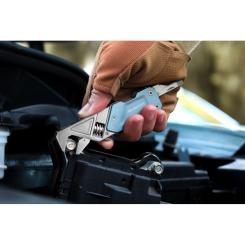 Мультитул NexTool Light Wrench W1 Фото 5