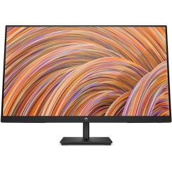 Монитор HP V27i G5 Фото