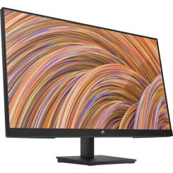 Монитор HP V27i G5 Фото 1
