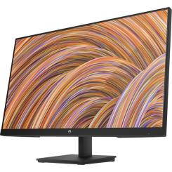 Монитор HP V27i G5 Фото 2